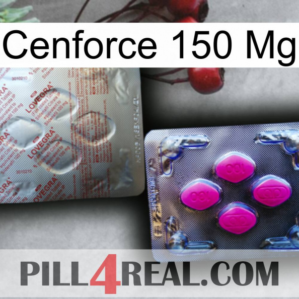 Cenforce 150Mg 38